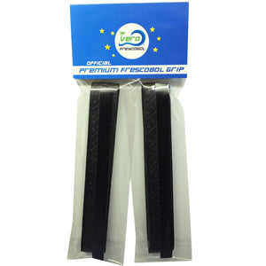 Professional Padded Vero Frescobol Grips