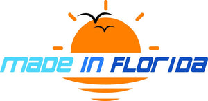 Walnut Wood Frescobol Beach Paddle Kit