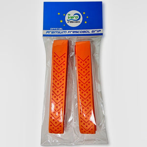 Professional Padded Vero Frescobol Grips