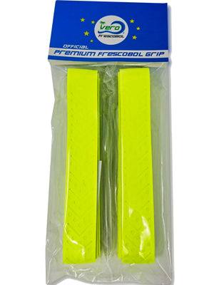 Professional Padded Vero Frescobol Grips