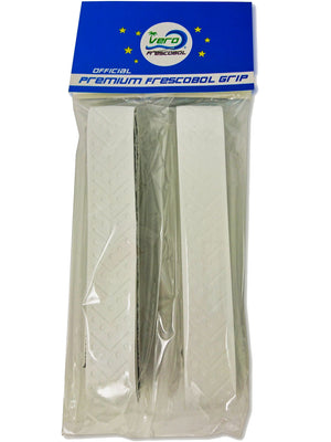 Professional Padded Vero Frescobol Grips