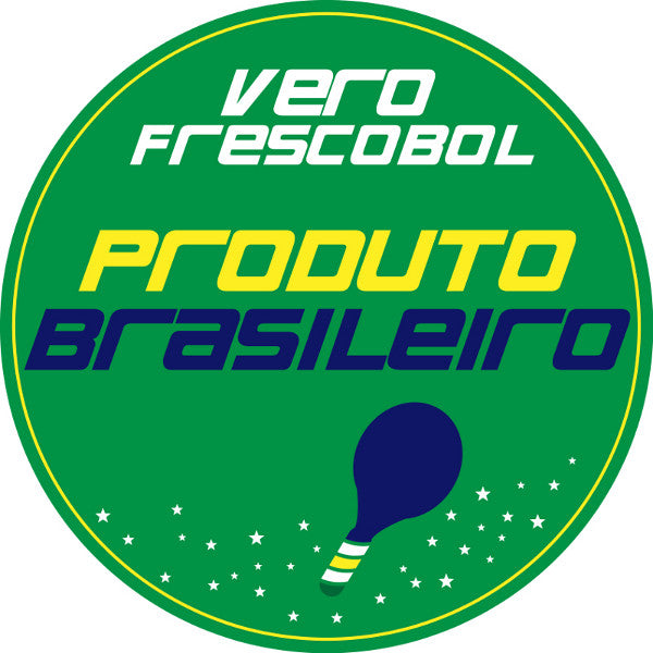 Produto Brasileiro
