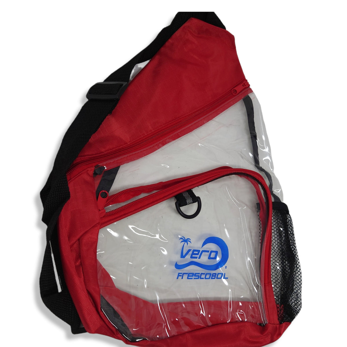 Best Seller! Pink Flamingo & Green Florida Gator Premium Frescobol Paddle Starter Set