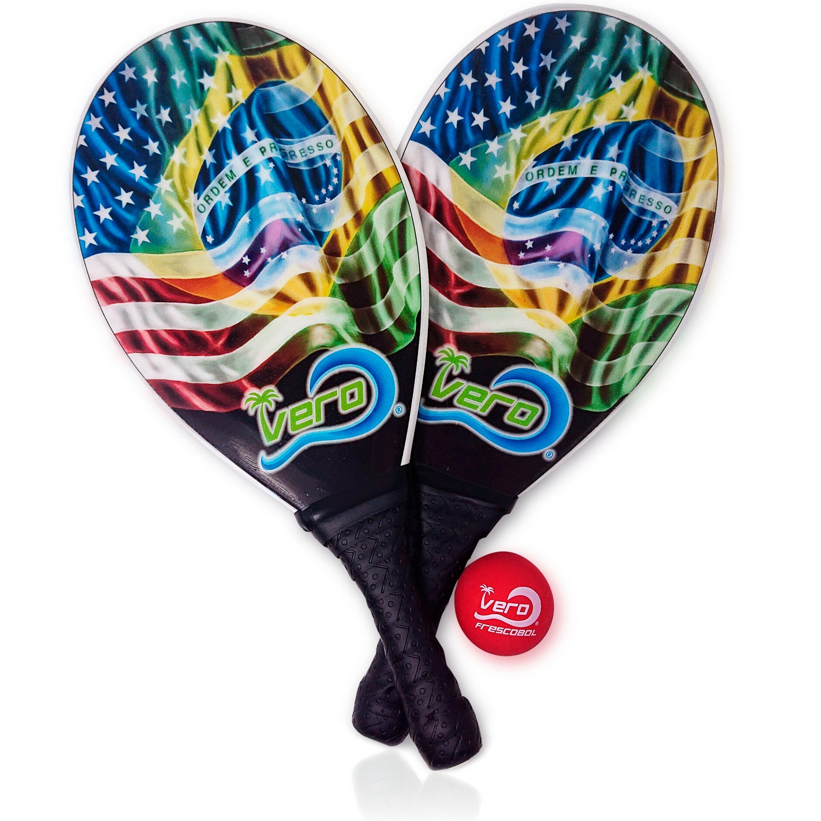 Full Carbon Fiber Beach Paddle,Full Carbon Fiber Beach Beach Racket Beach  Tennis Paddle Exceptional Craftsmanship